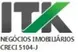 ITK Negócios Imobiliários - LTDA